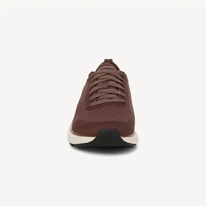 Men's Feel Ready Lace Up Sneaker