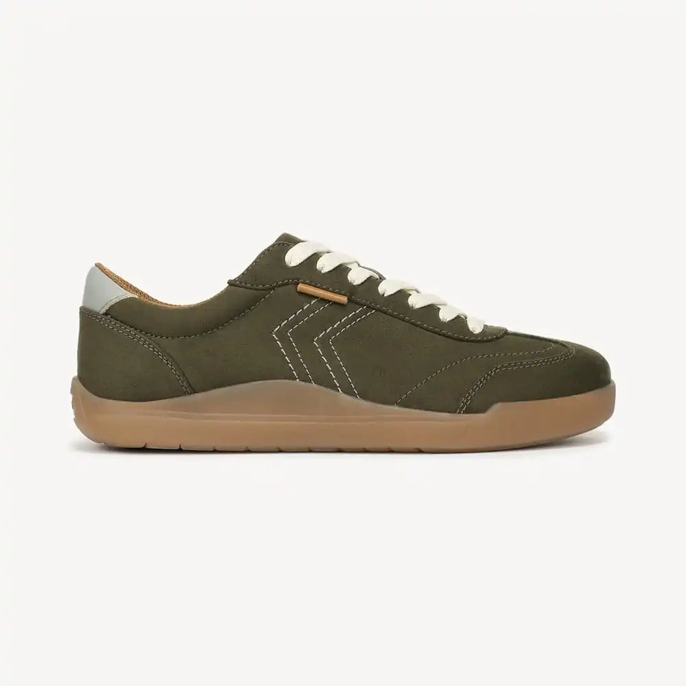 Women's Be True Lace Up Sneaker