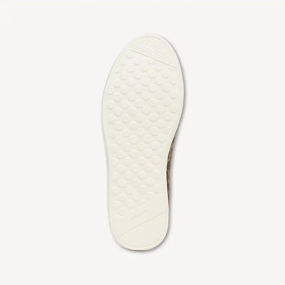 Women's Madison Cloud Slip On Sneaker