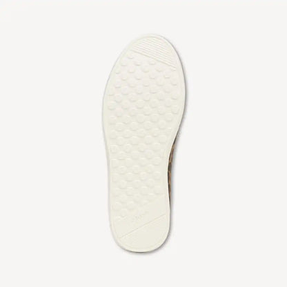 Women's Madison Cloud Slip On Sneaker