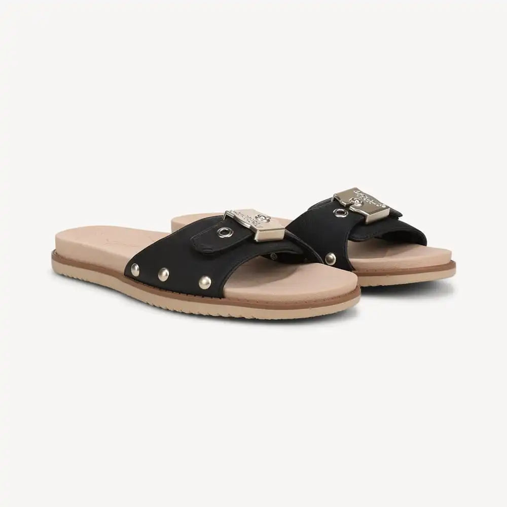 Women's So Original Slide Sandal