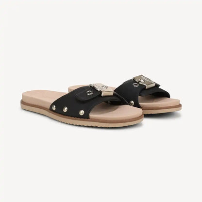 Women's So Original Slide Sandal