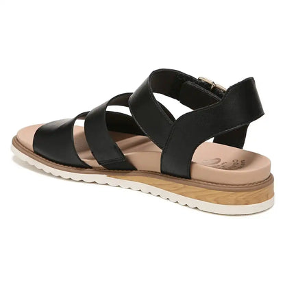 Women's Island Glow Sandal