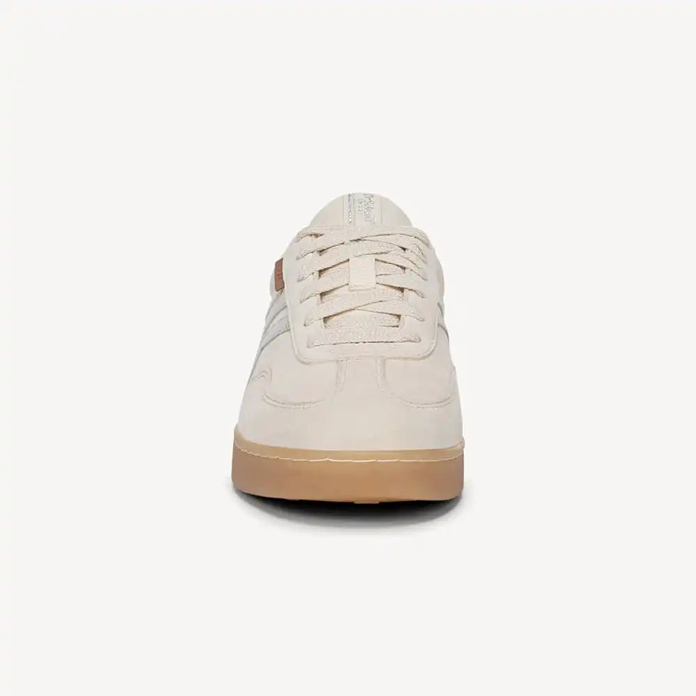 Women's Rebel Sport Sneaker