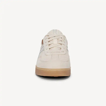 Women's Rebel Sport Sneaker