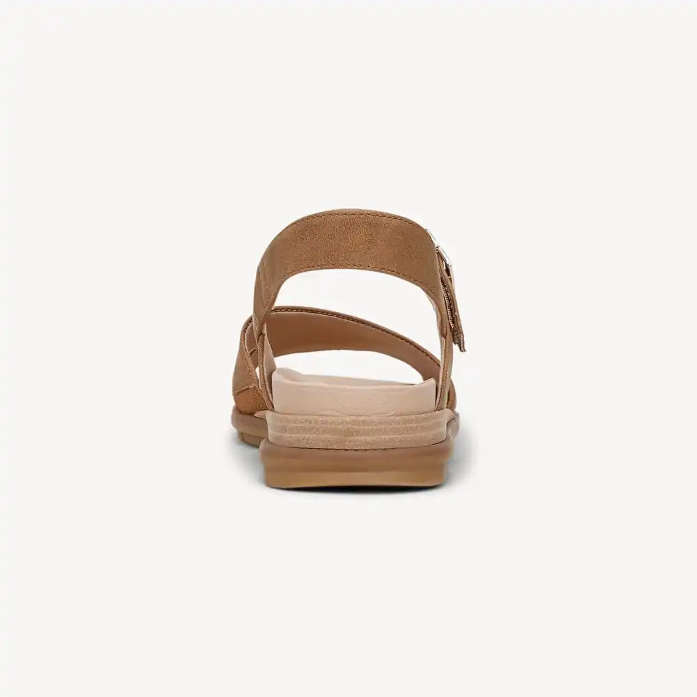 Women's Timeless Fun Casual Sandal