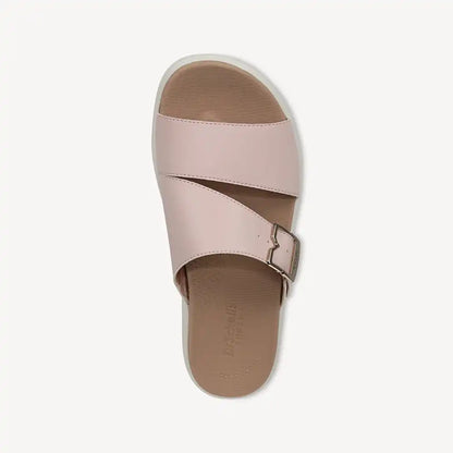Women's Madison Cloud Slide Sandal