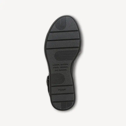 Women's Time Off Sky Sandal