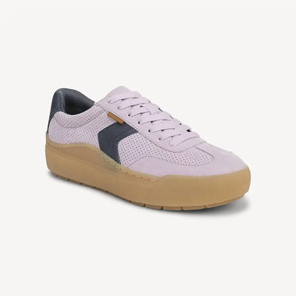 Women's Time Off Win Lace Sneaker
