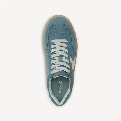 Women's Time Off Win Lace Sneaker