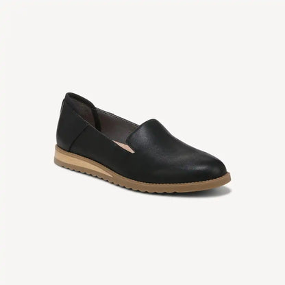 Women's Jetset Loafer