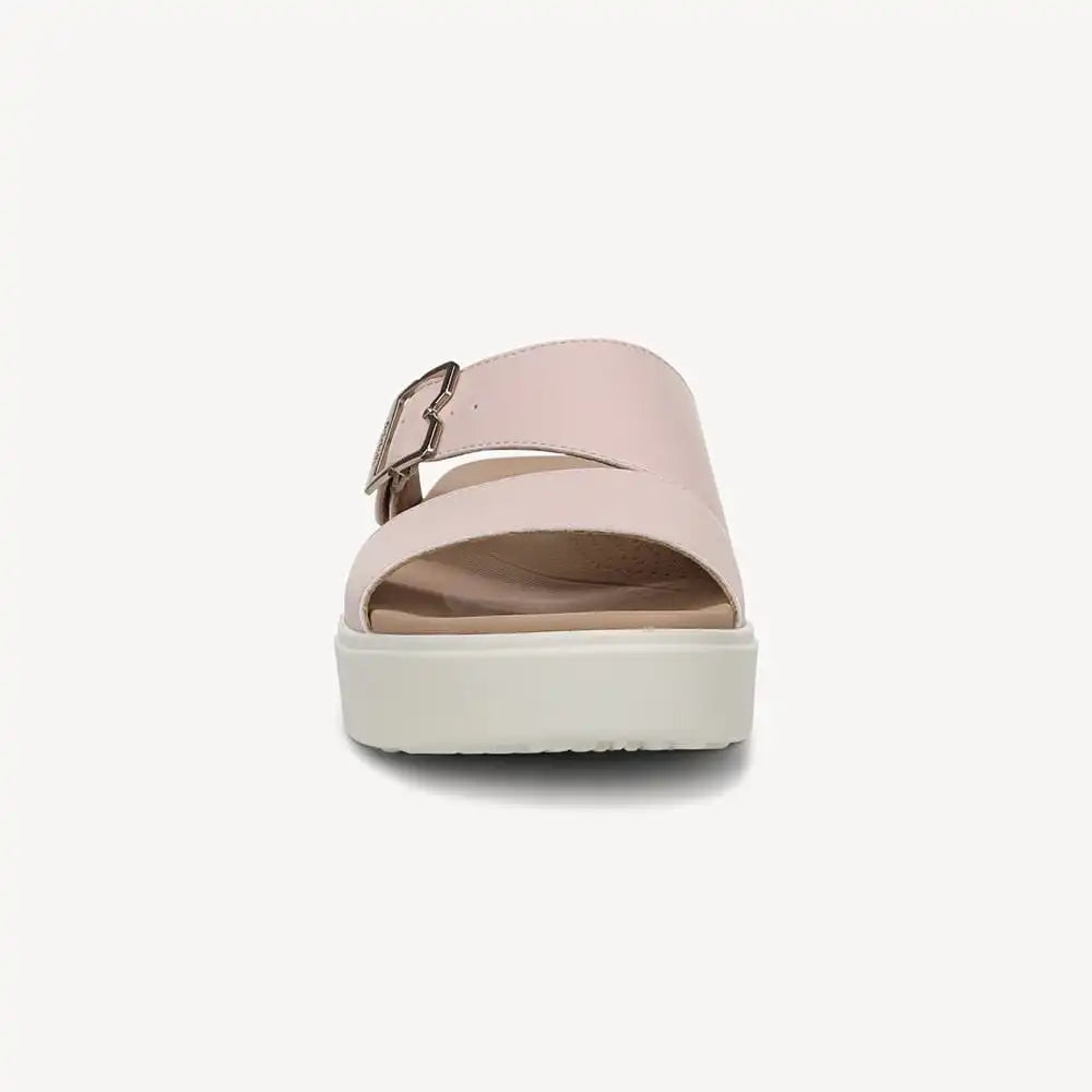 Women's Madison Cloud Slide Sandal