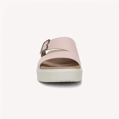 Women's Madison Cloud Slide Sandal