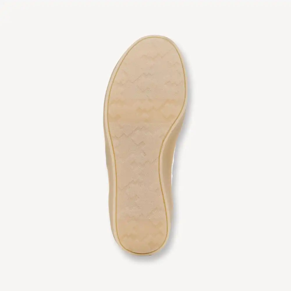 Women's Madison Lace Sneaker