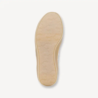 Women's Madison Lace Sneaker