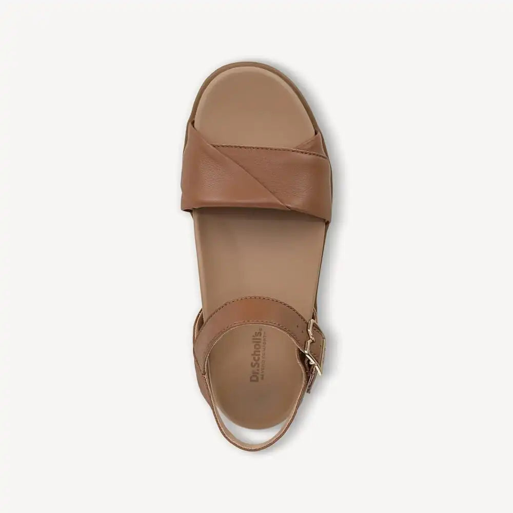 Women's Free To Move Pain Relief Sandal