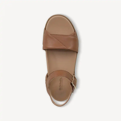 Women's Free To Move Pain Relief Sandal