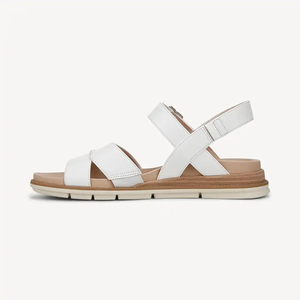 Women's Timeless Fun Casual Sandal