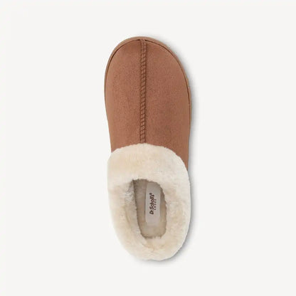 Women's Sunday Chill Clog