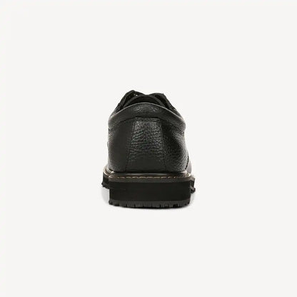 Men's Harrington Composite Toe Slip Resistant Oxford