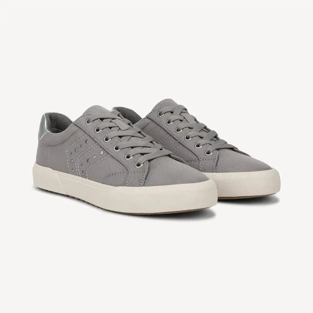 Women's Online Sneaker