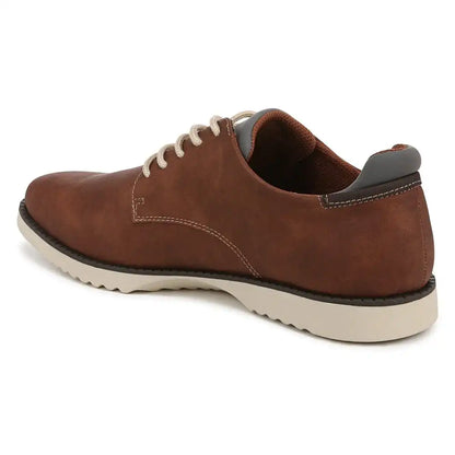 Men's Sync Oxford