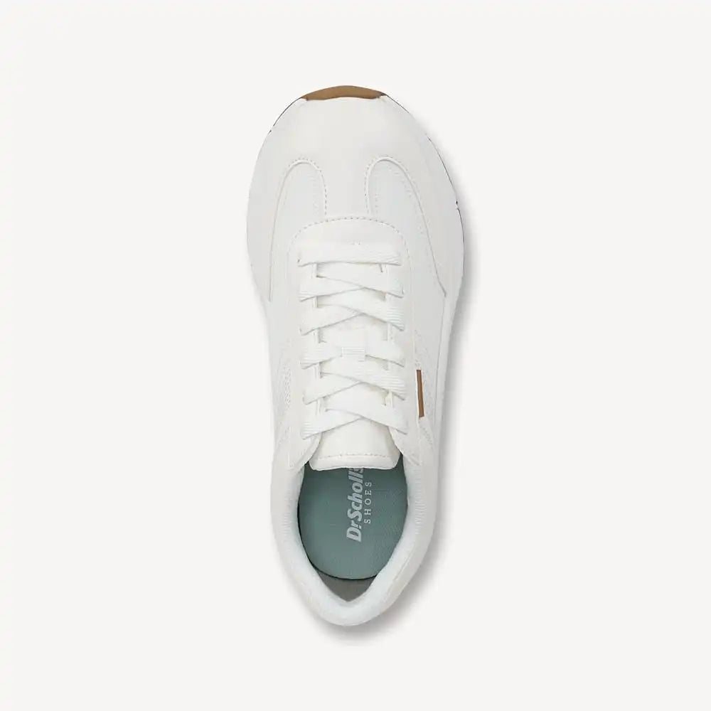 Women's Walk Mode Sneaker