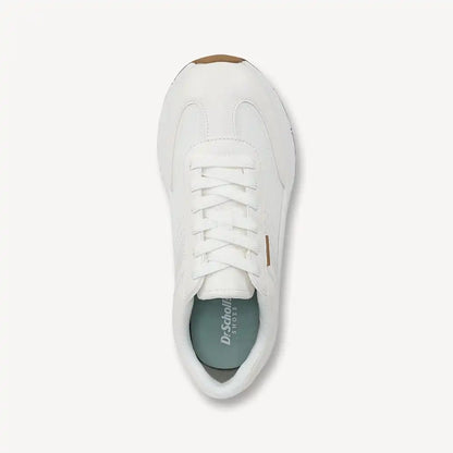 Women's Walk Mode Sneaker