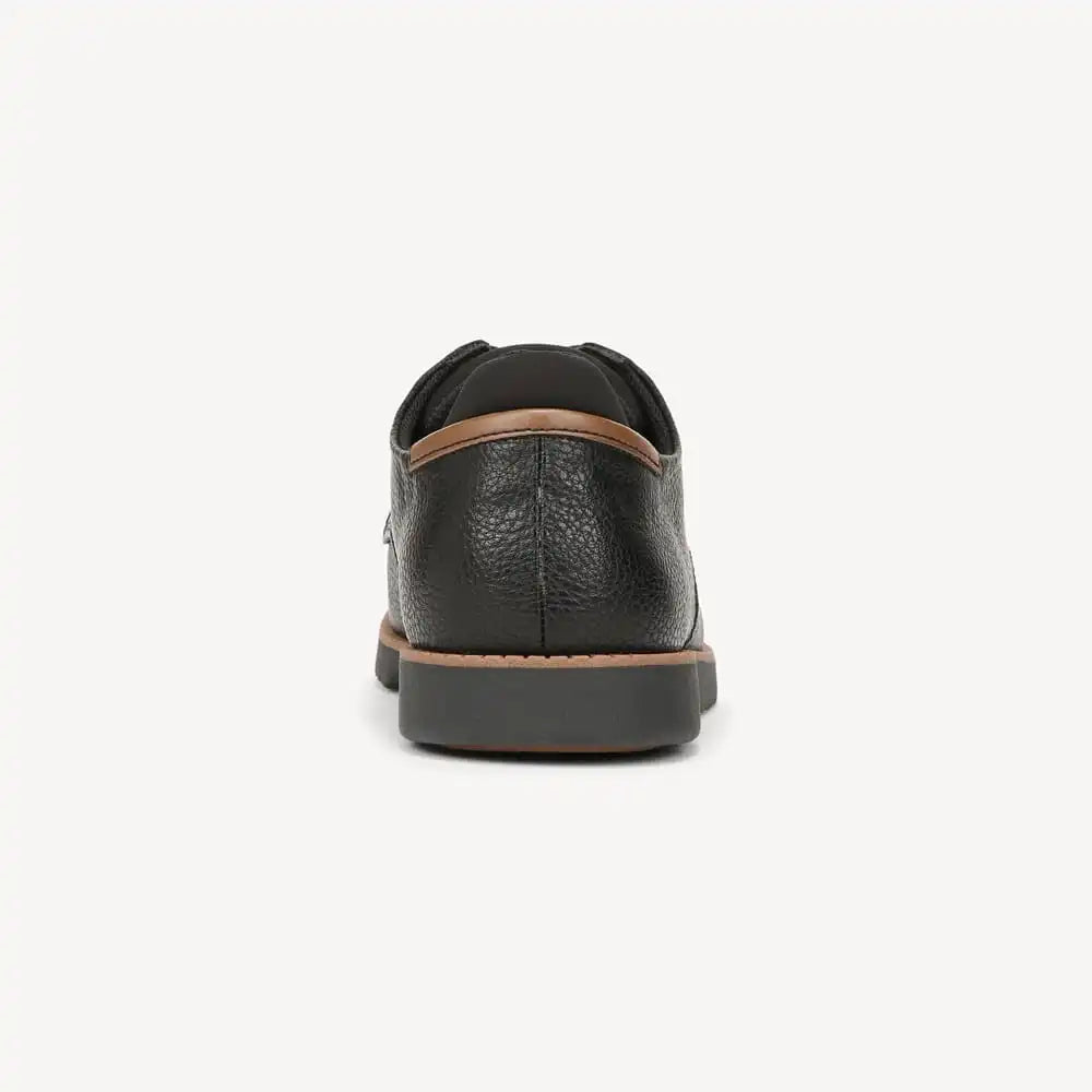 Men's Sync Oxford