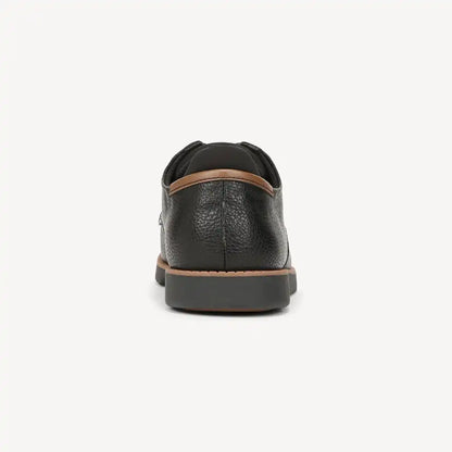 Men's Sync Oxford