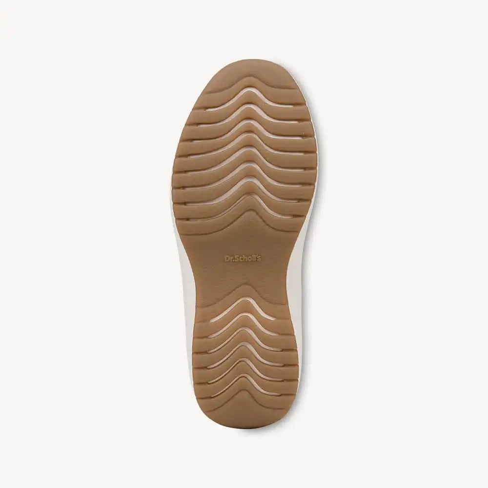 Women's Feel Nice Plantar Fasciitis Sneaker