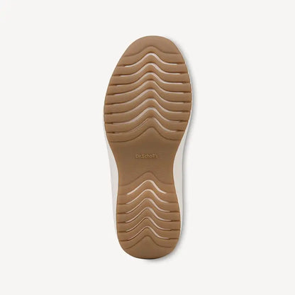 Women's Feel Nice Plantar Fasciitis Sneaker