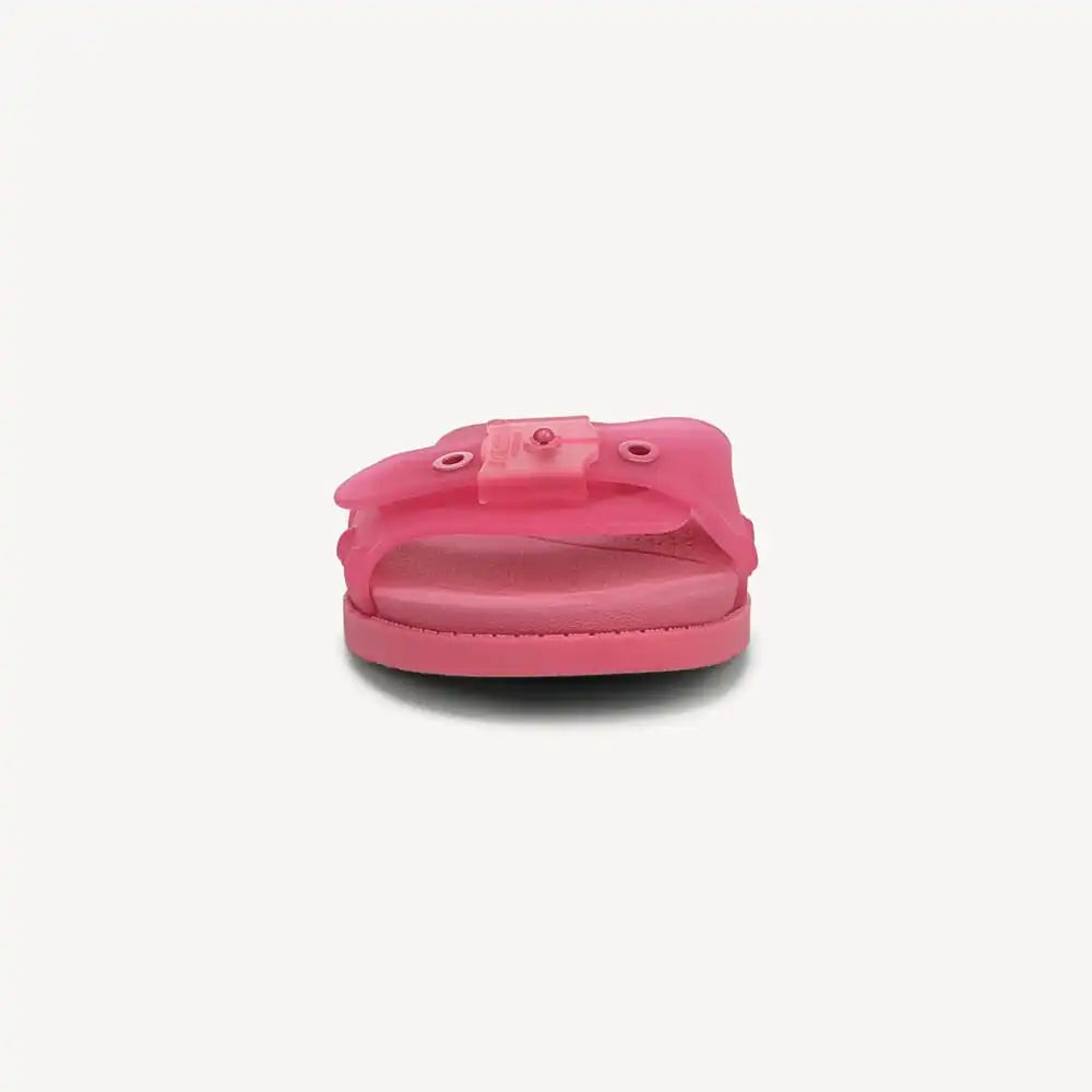 Women's So Original Jelly Slide Sandal
