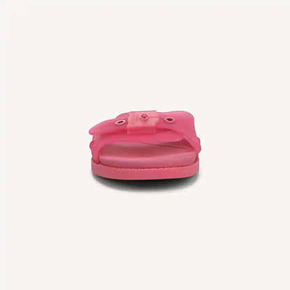 Women's So Original Jelly Slide Sandal