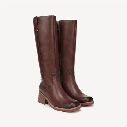 Women's Joplin Tall Boot