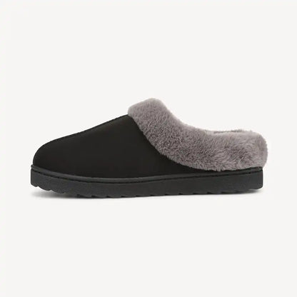 Women's Sunday Chill Clog