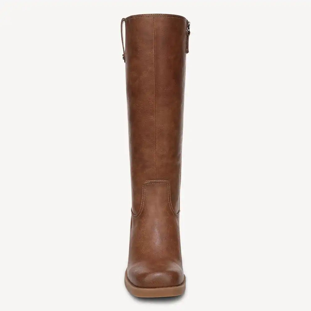 Women's Joplin Wide Calf Tall Boot