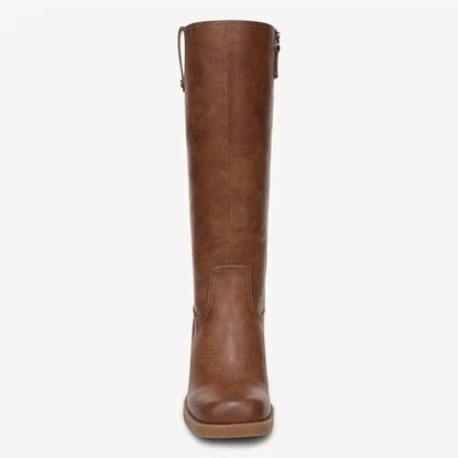 Women's Joplin Wide Calf Tall Boot