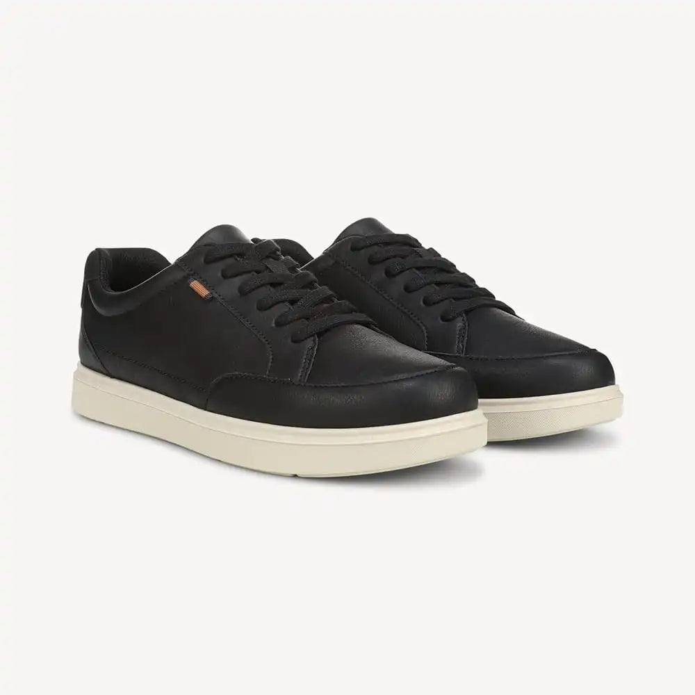 Men's City Cloud Lace Up Sneaker