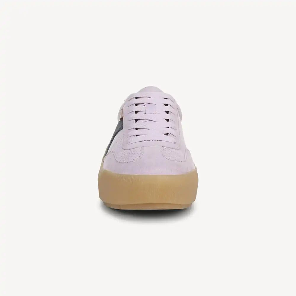 Women's Time Off Win Lace Sneaker