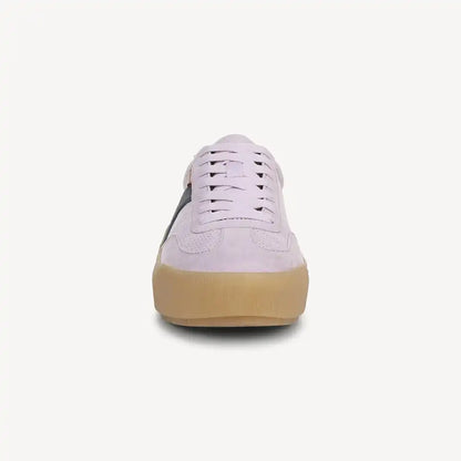 Women's Time Off Win Lace Sneaker