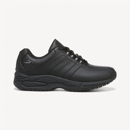 Women's Kimberly II Slip Resistant Sneaker