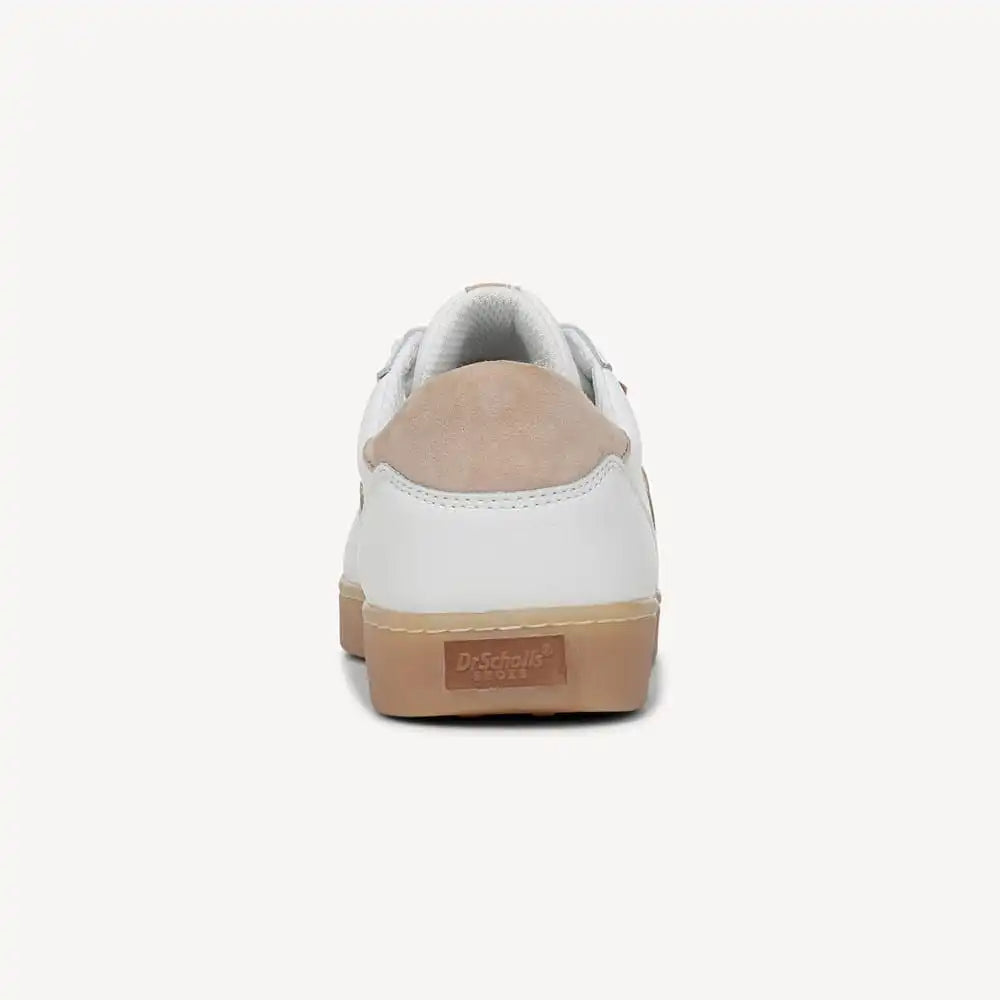 Women's Rebel Sport Sneaker