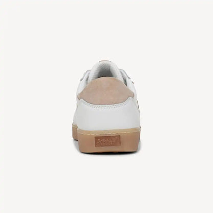Women's Rebel Sport Sneaker
