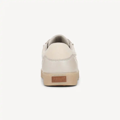 Women's Rebel Sport Sneaker