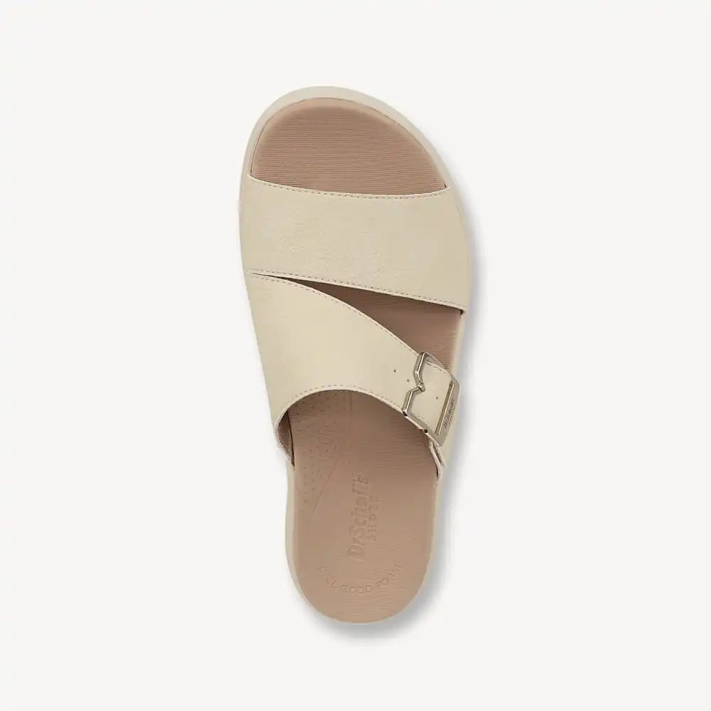 Women's Madison Cloud Slide Sandal