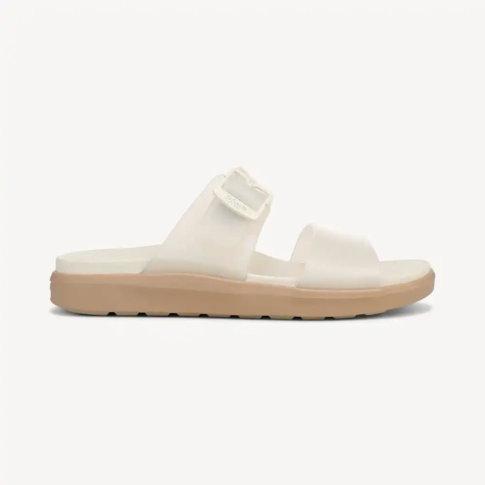 Women's All Time Jelly Slide Sandal