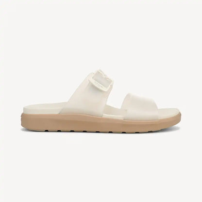 Women's All Time Jelly Slide Sandal