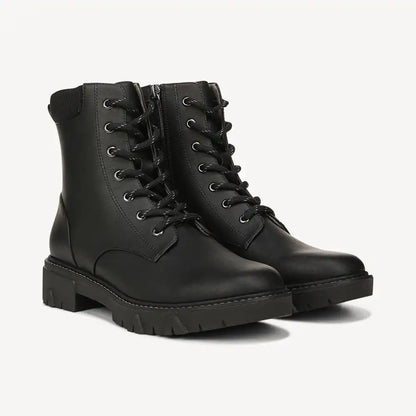 Women's Headstart Combat Boot