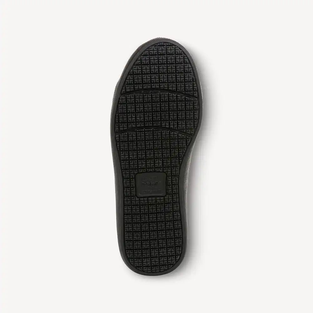 Women's Time On Slip Resistant Sneaker